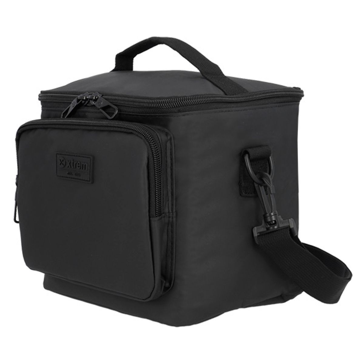 XTREM - Lonchera Oregon 4Xt Xtrem