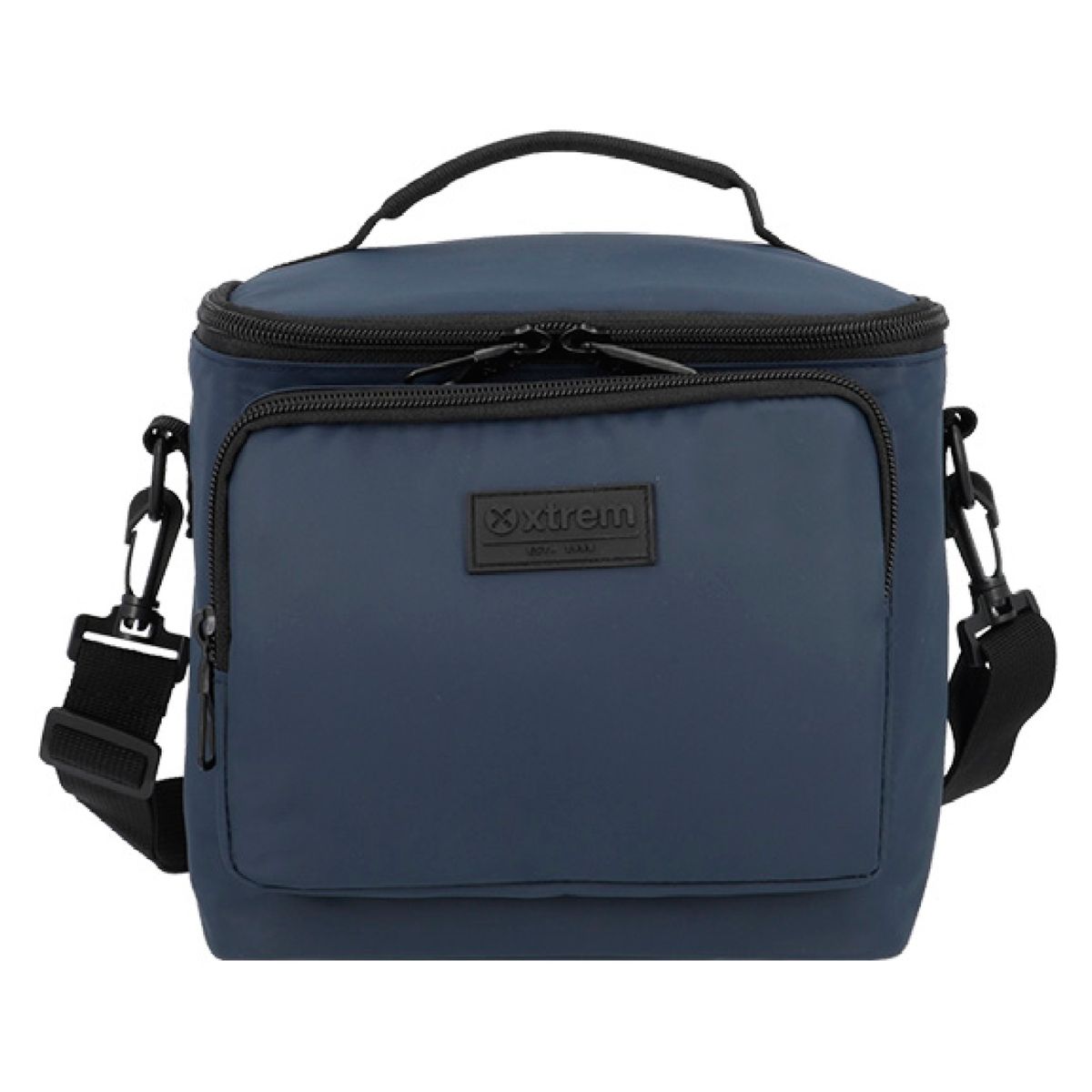 XTREM - Lonchera Oregon 4Xt Xtrem