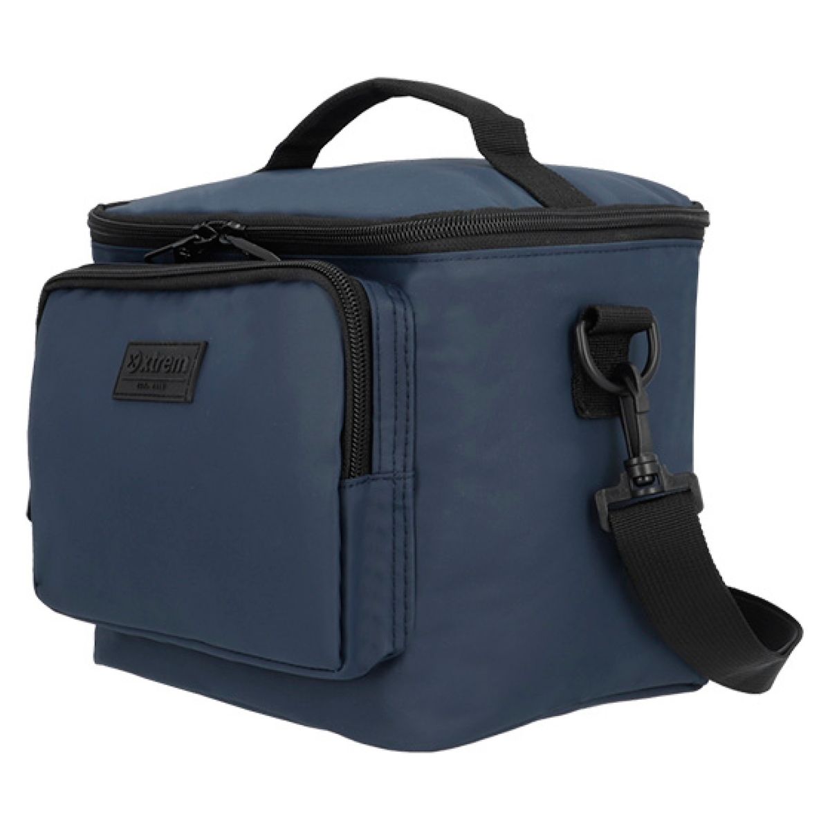 XTREM - Lonchera Oregon 4Xt Xtrem