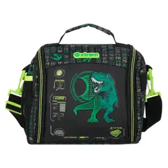 XTREM - Lonchera New Break 4Xt