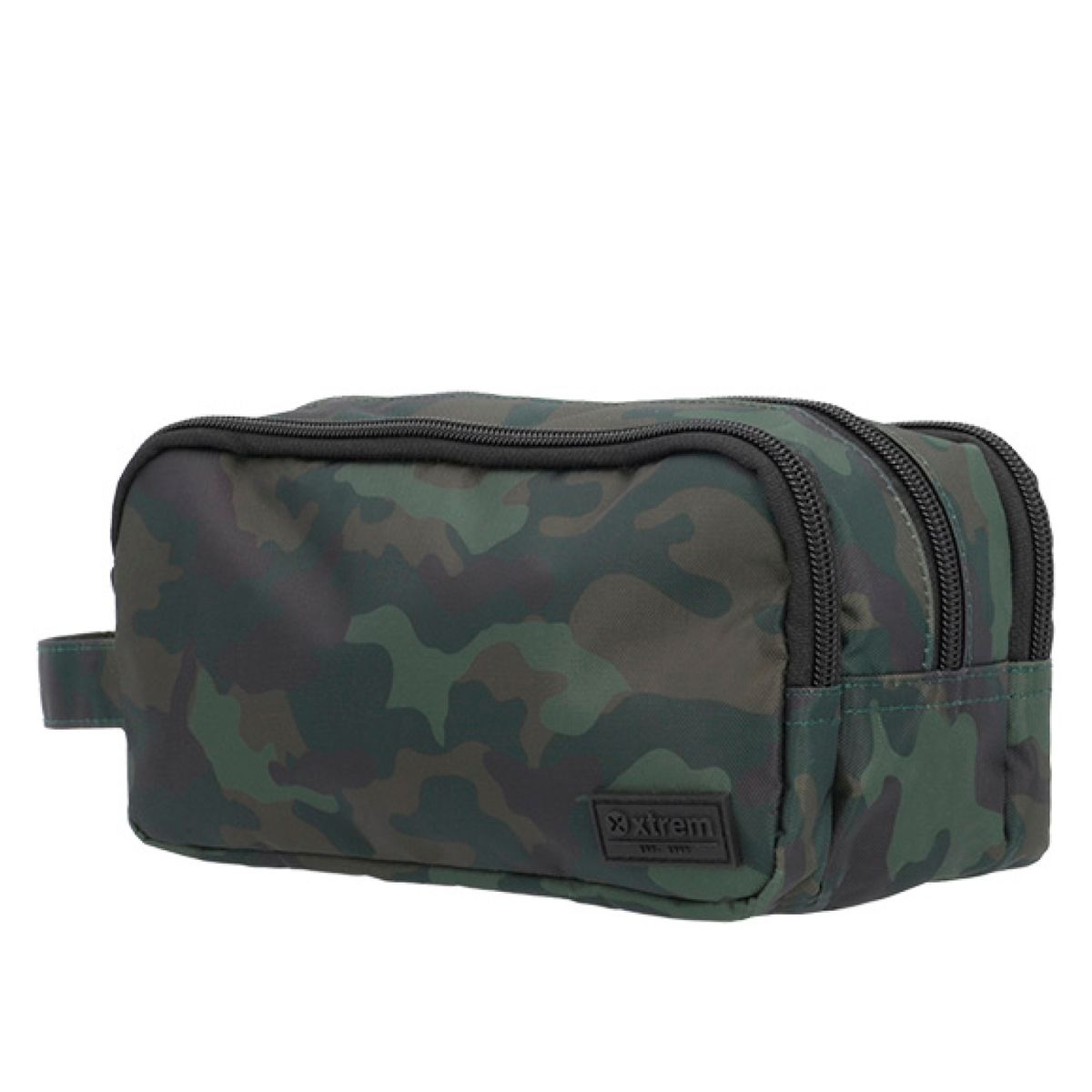 XTREM - Estuche University+ 4Xt Xtrem