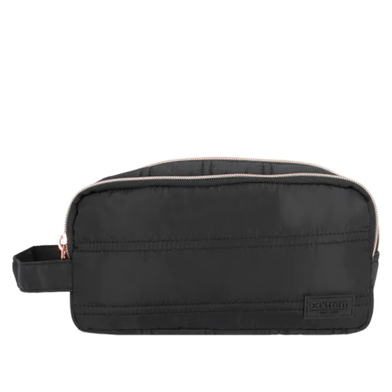 XTREM - Estuche University+ 4Xt Xtrem