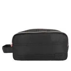 XTREM - Estuche University+ 4Xt