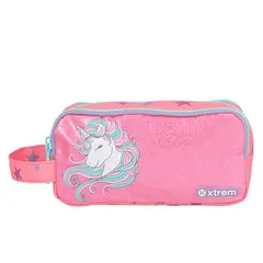 XTREM - Estuche University+ 4Xt