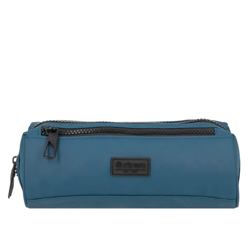 XTREM - Estuche Campbell 4Xt Xtrem