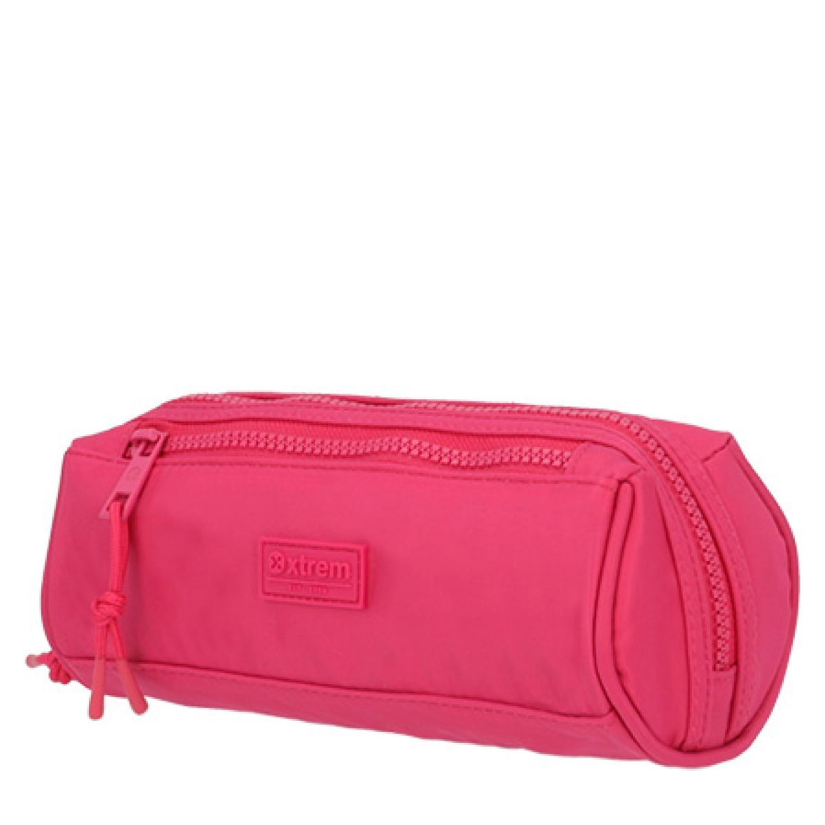 XTREM - Estuche Campbell 4Xt Xtrem