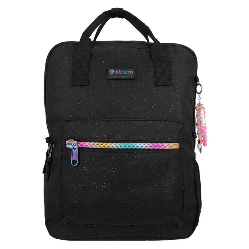 XTREM - Mochila Leia 4Xt Unisex Xtrem
