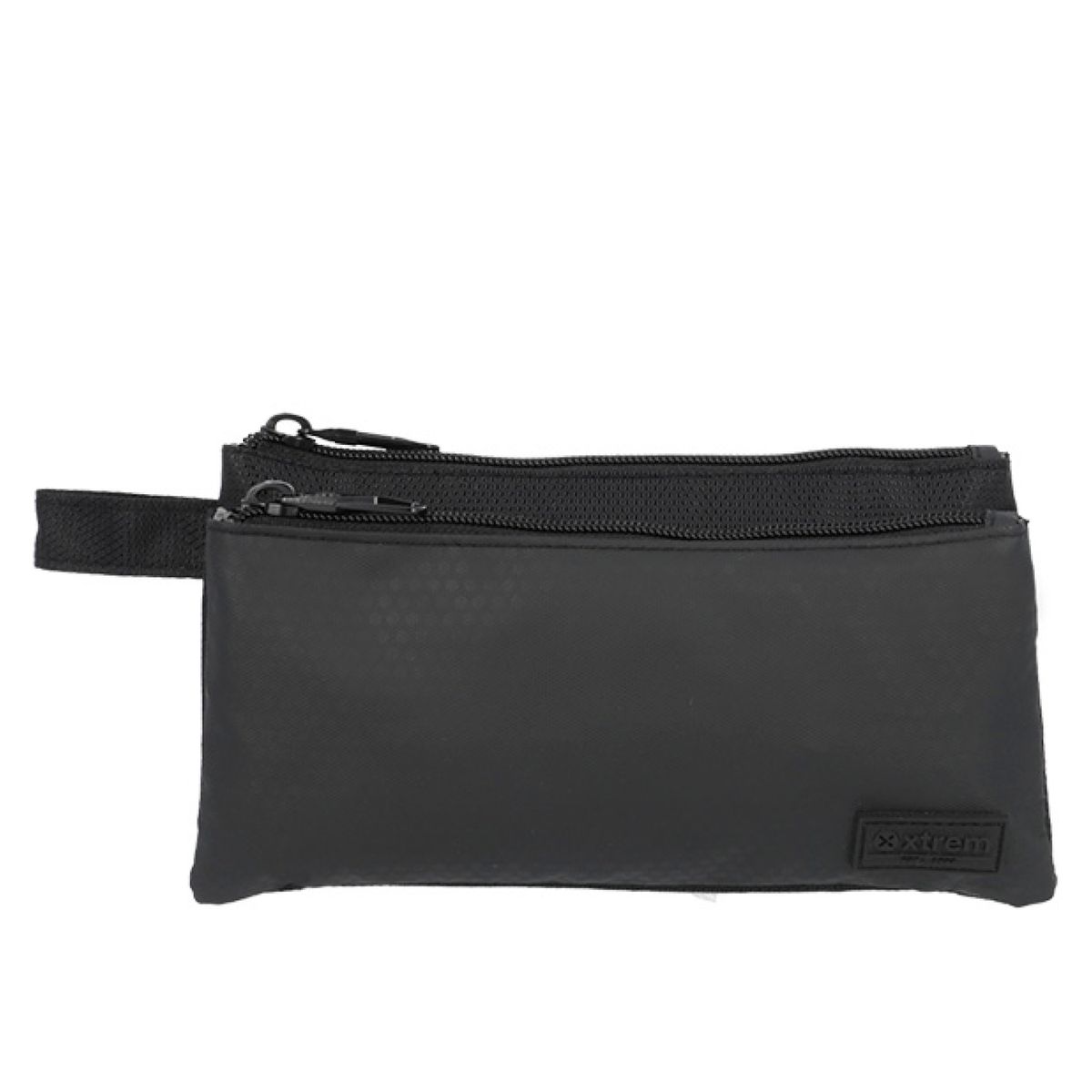 XTREM - Estuche Trinity 4Xt Xtrem