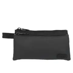 XTREM - Estuche Trinity 4Xt