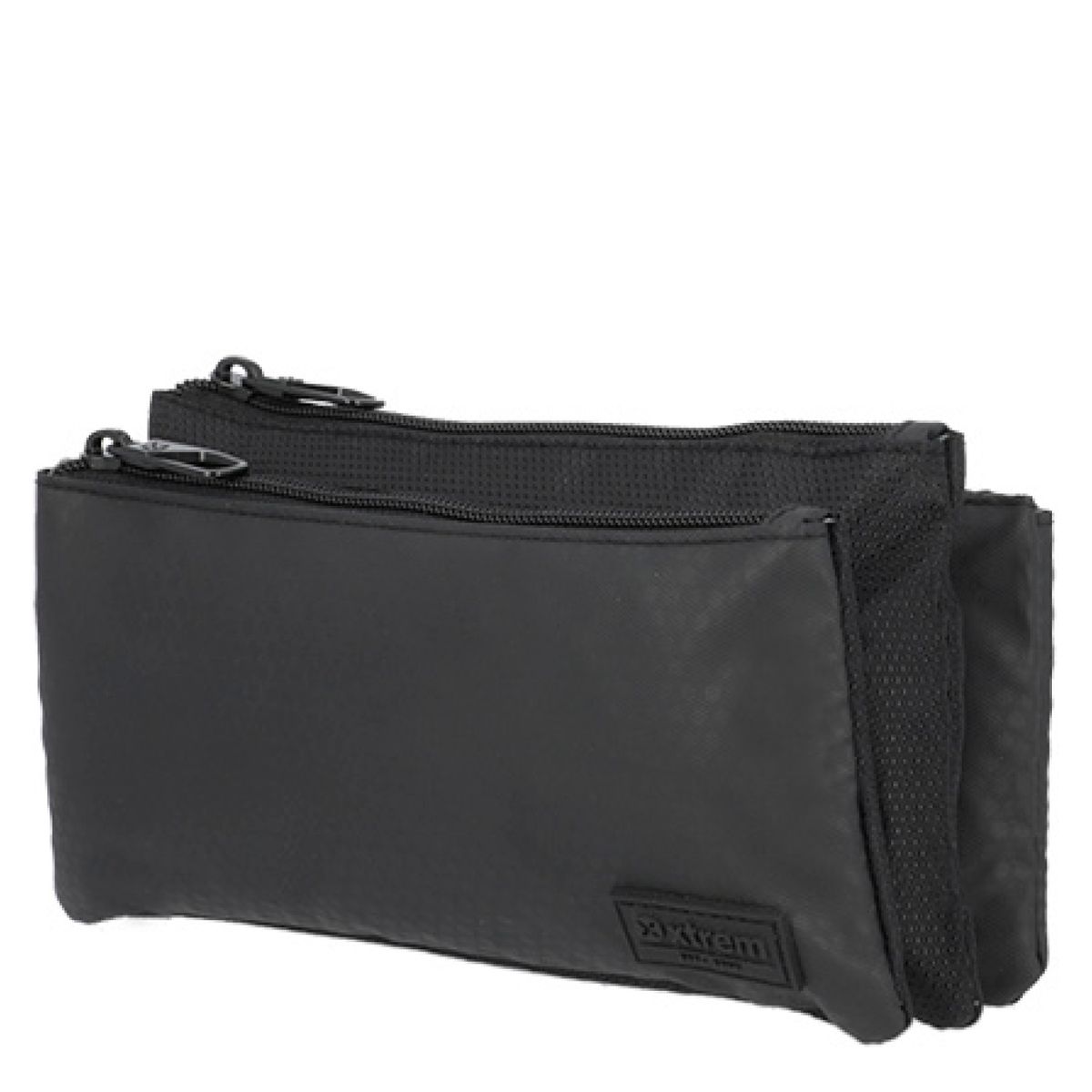 XTREM - Estuche Trinity 4Xt Xtrem