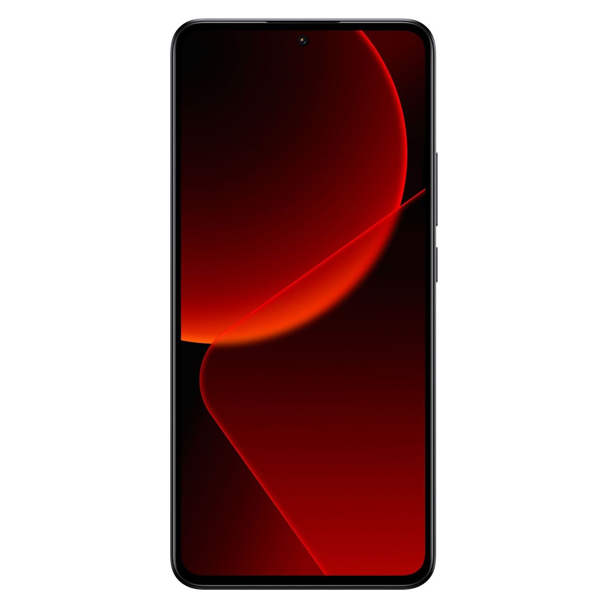 XIAOMI - Celular Xiaomi 13T 256GB