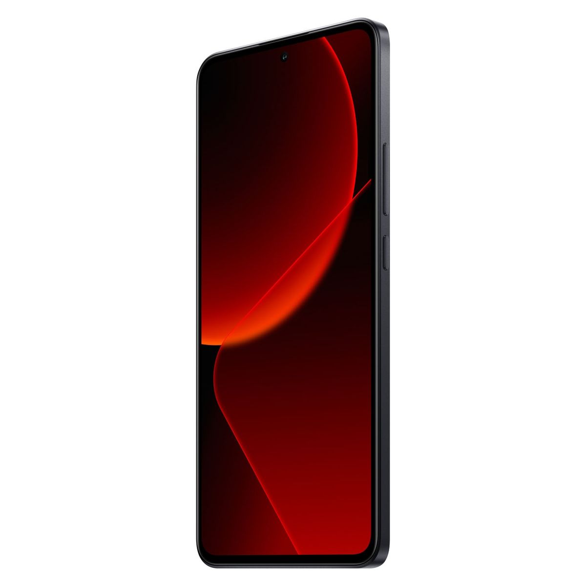 XIAOMI - Celular Xiaomi 13T Bundle 256GB + Smart Band 8
