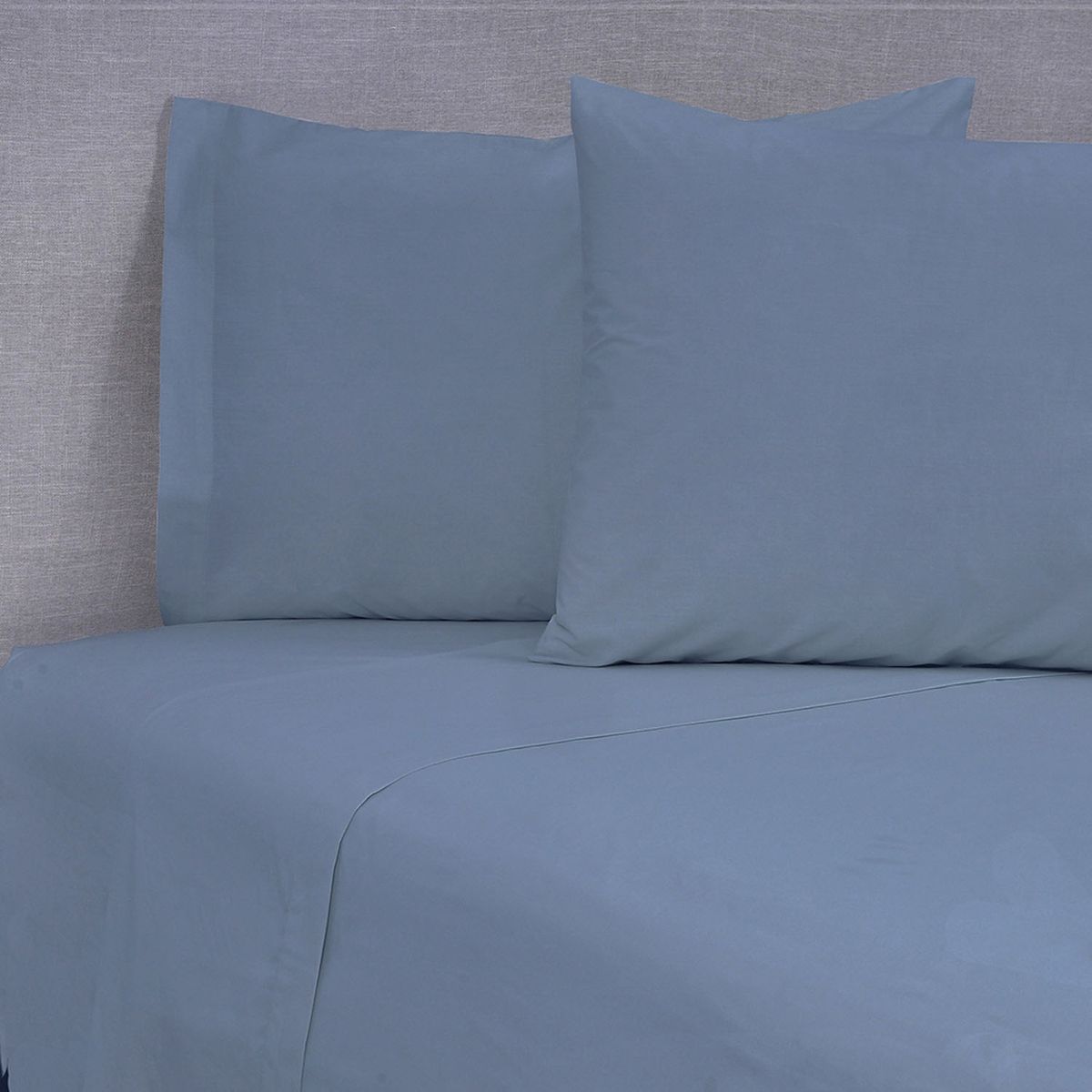 MASHINI - Sábana Mashini 144 Hilos 2 Plazas