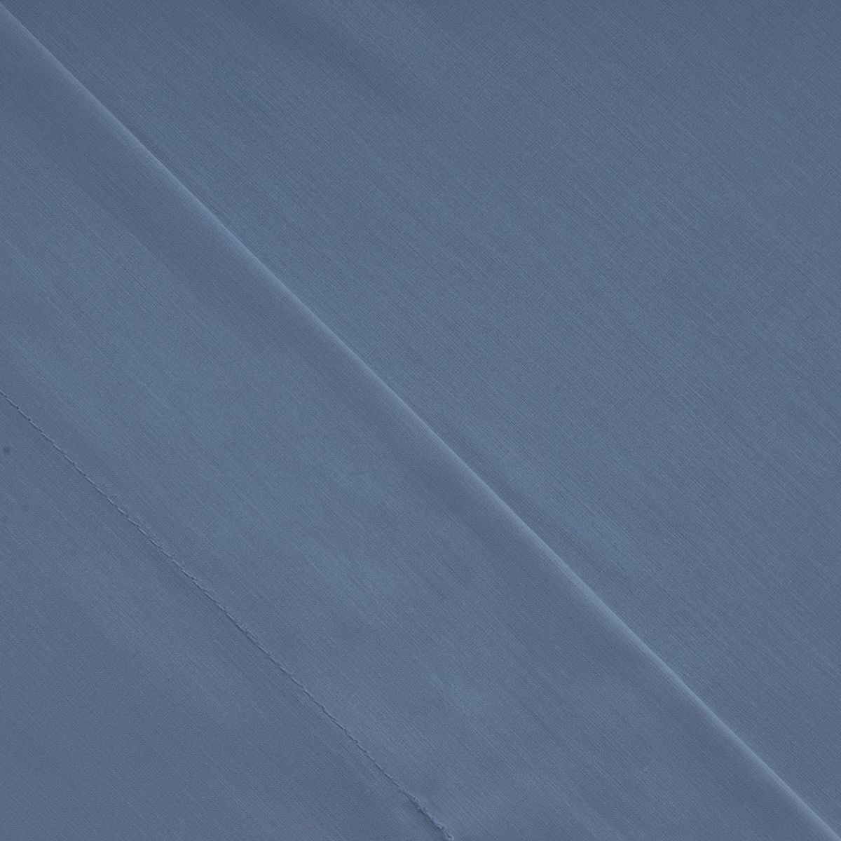 MASHINI - Sábana Mashini 144 Hilos 2 Plazas