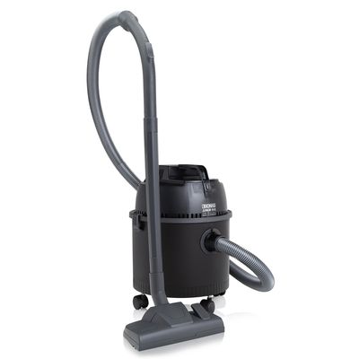 Imagen 2 del producto Aspiradora Junior 1516 1500 W