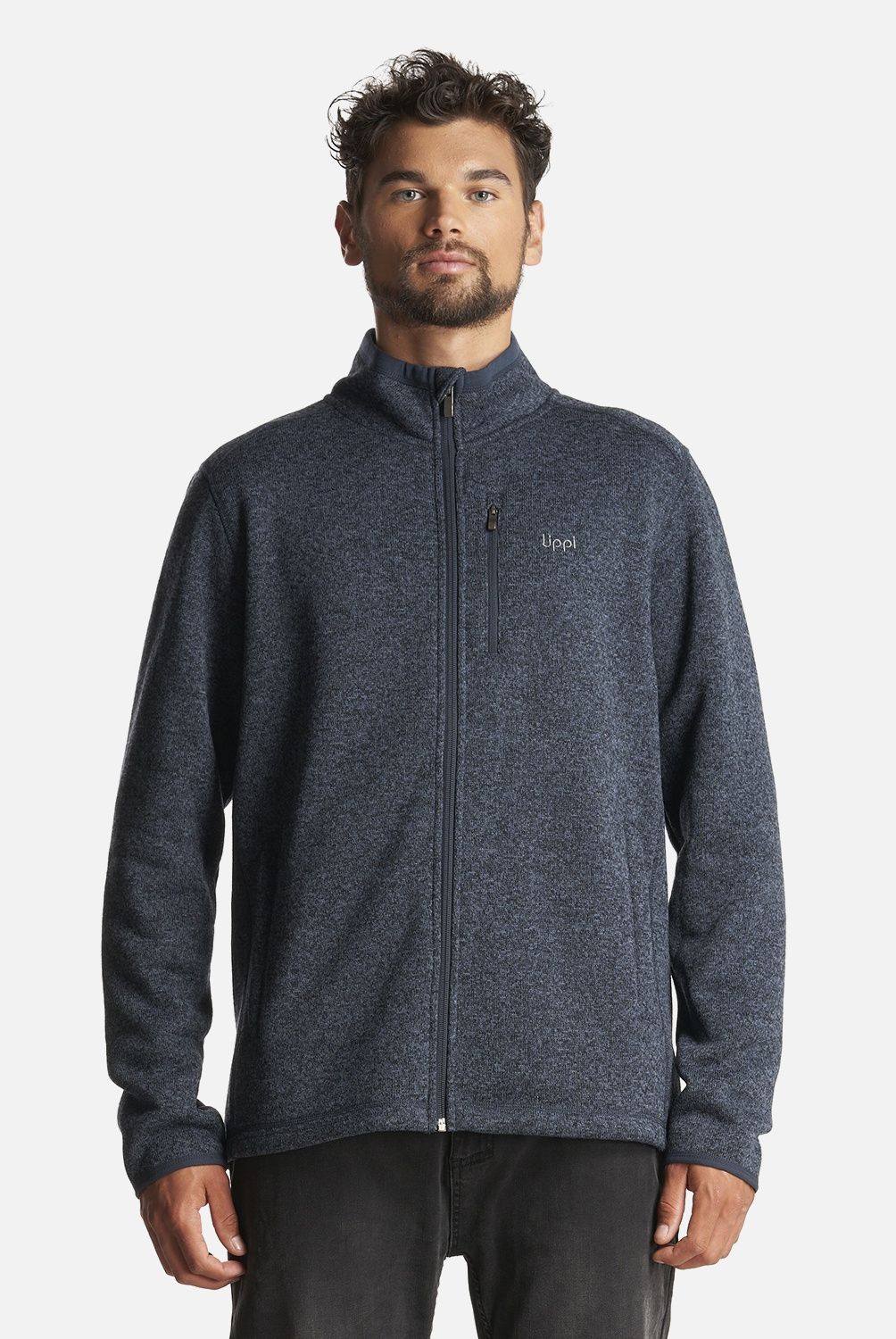 LIPPI - Polar Outdoor Hombre Lippi