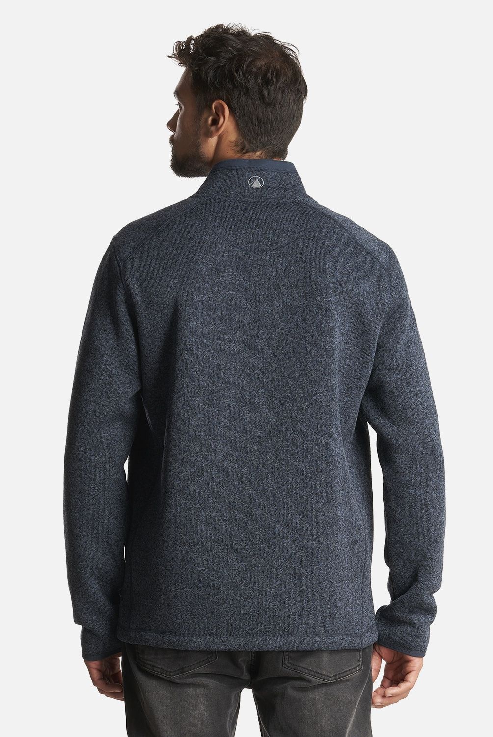 LIPPI - Polar Outdoor Hombre Lippi