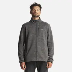 LIPPI - Polar Outdoor Hombre