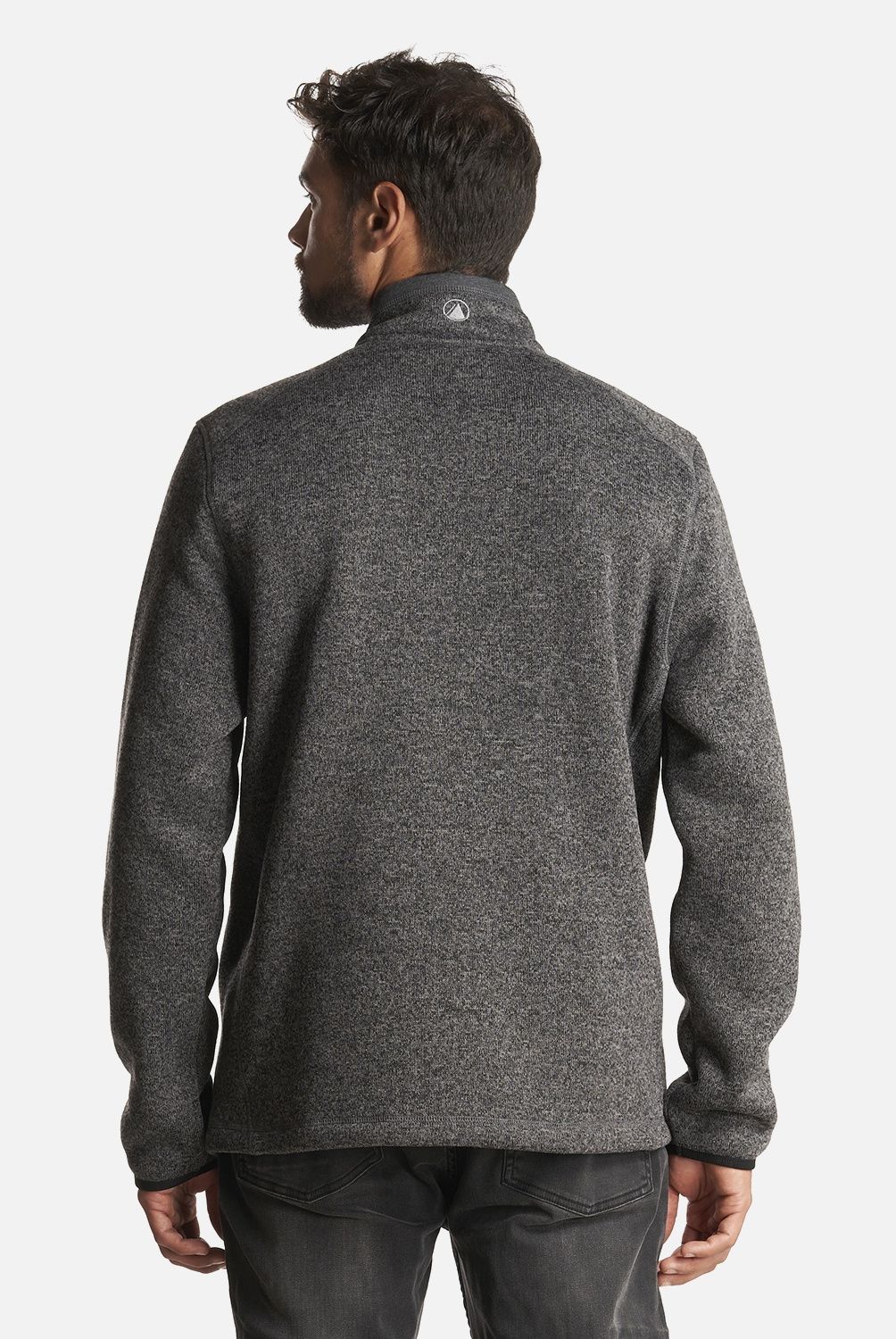 LIPPI - Polar Outdoor Hombre Lippi