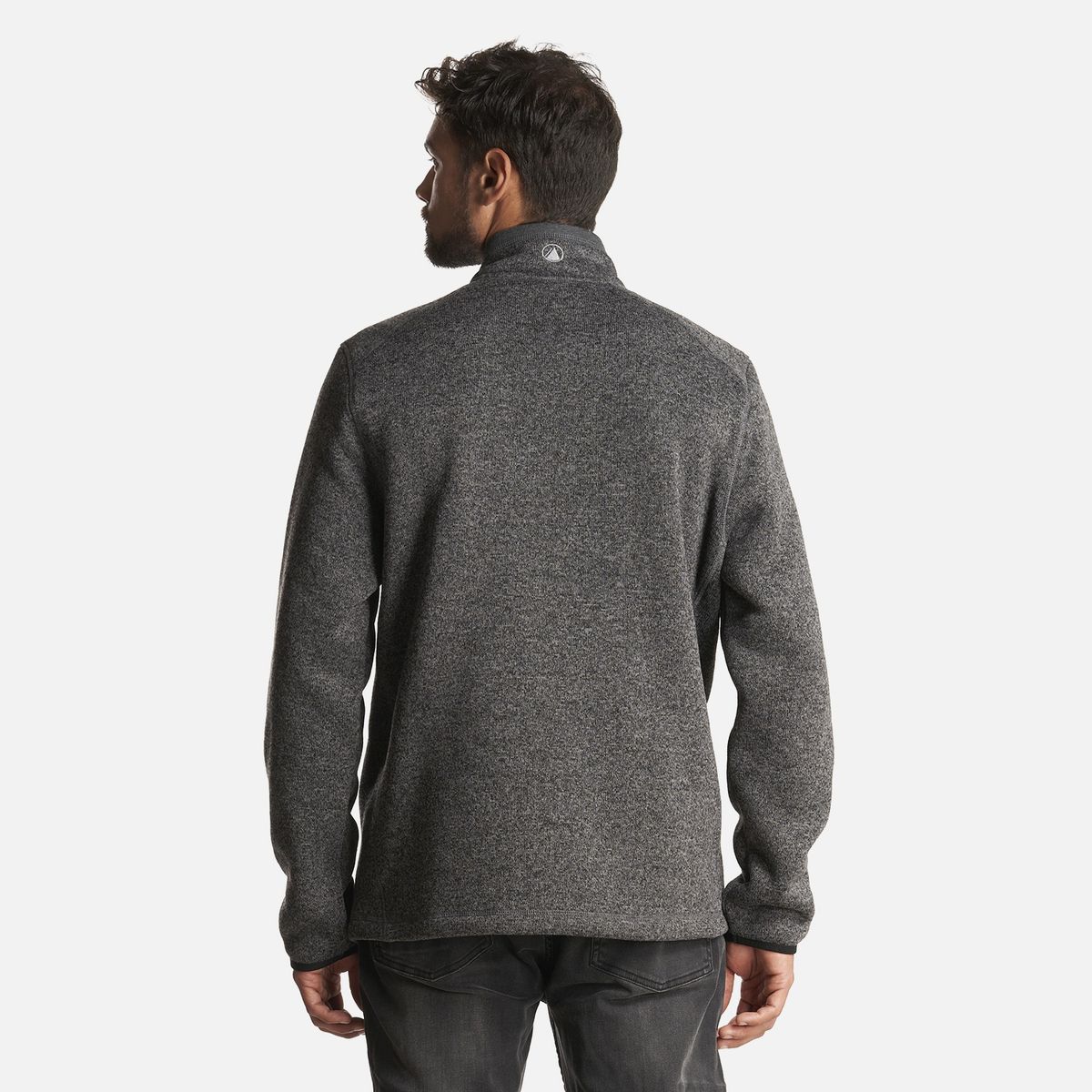 LIPPI - Polar Outdoor Hombre Lippi