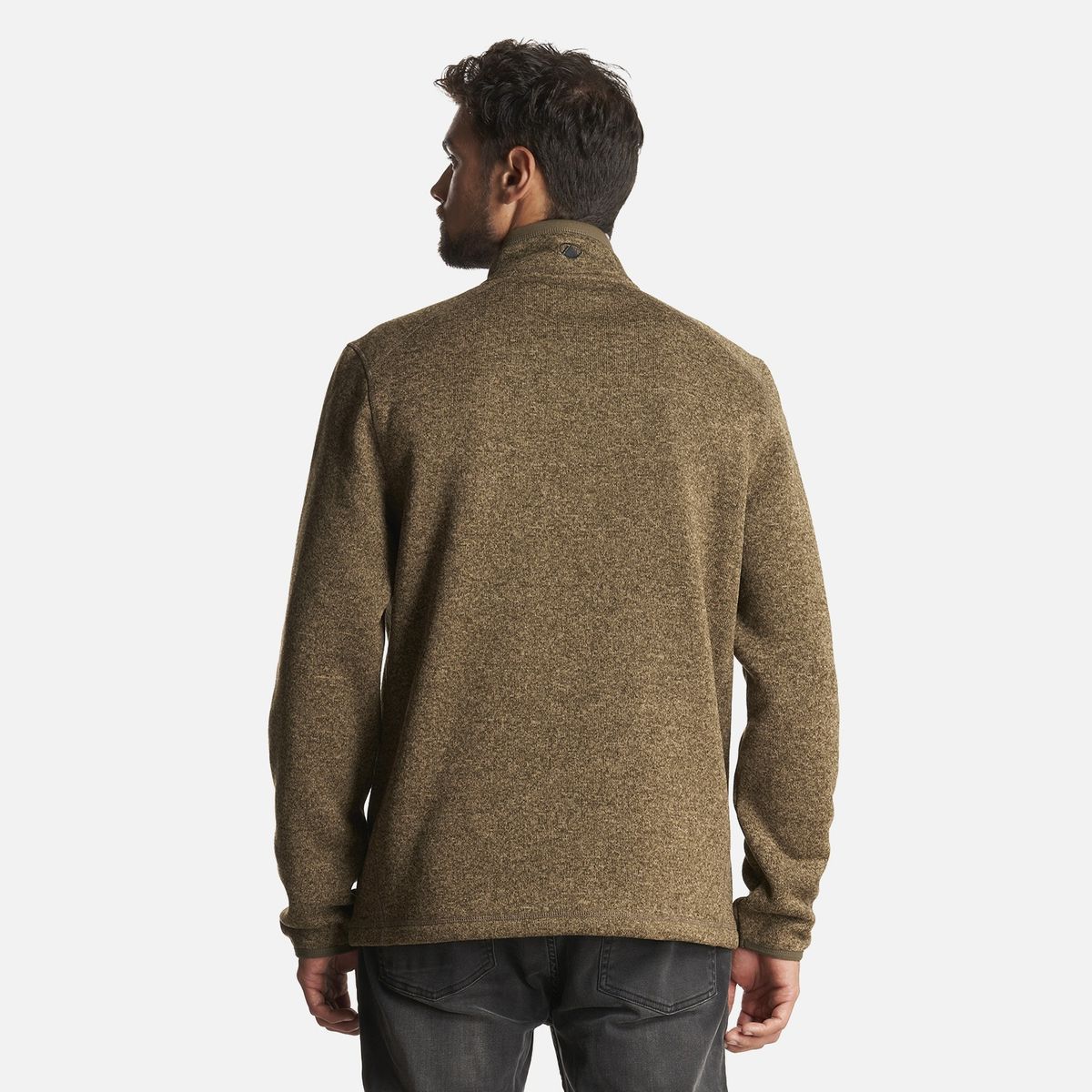 LIPPI - Polar Outdoor Hombre Lippi