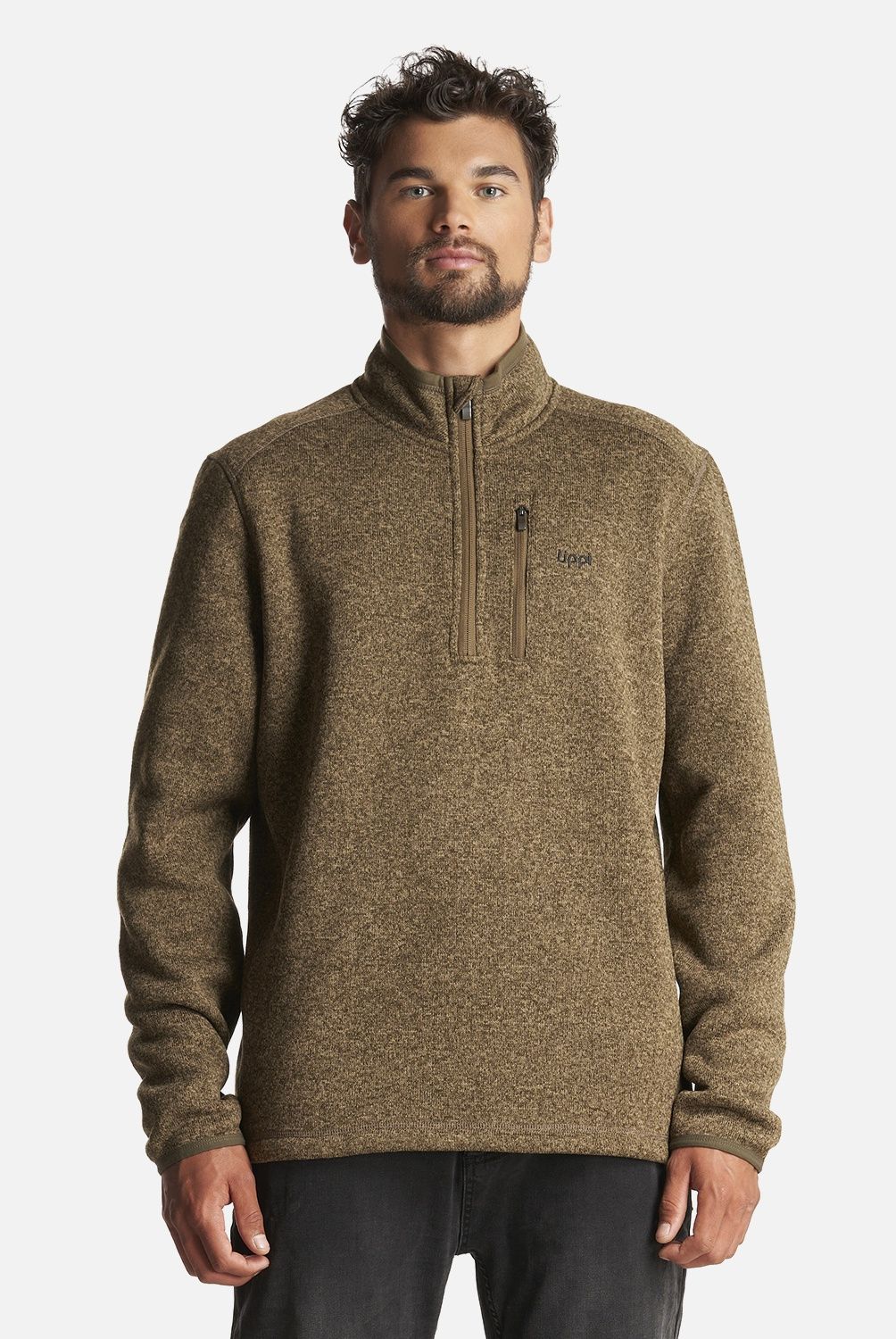 LIPPI - Polar Outdoor Hombre Lippi