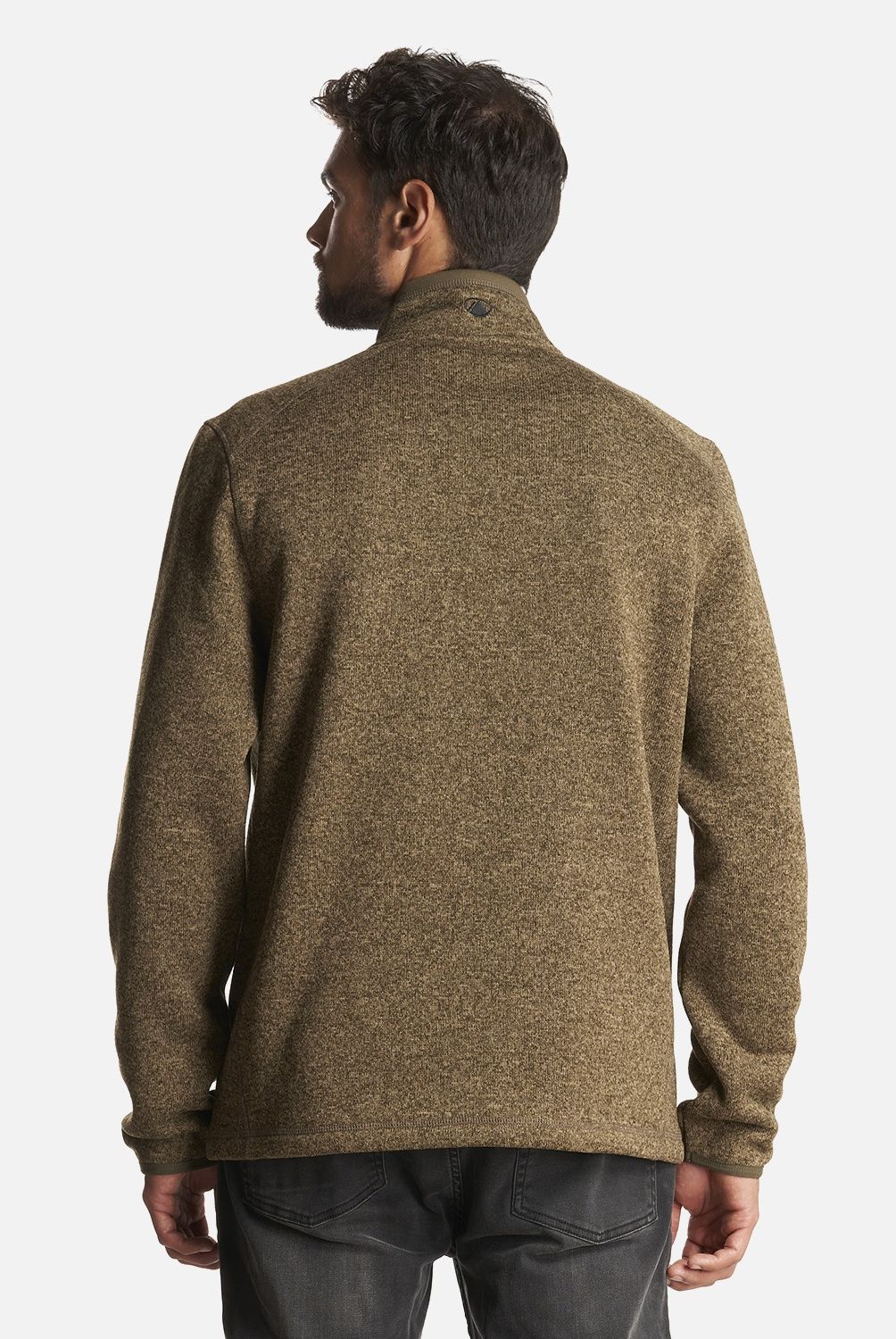 LIPPI - Polar Outdoor Hombre Lippi