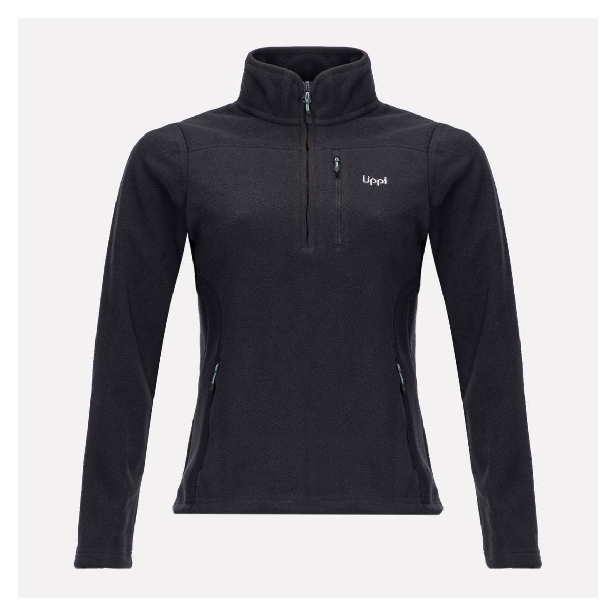 LIPPI - Polar Outdoor Mujer Lippi