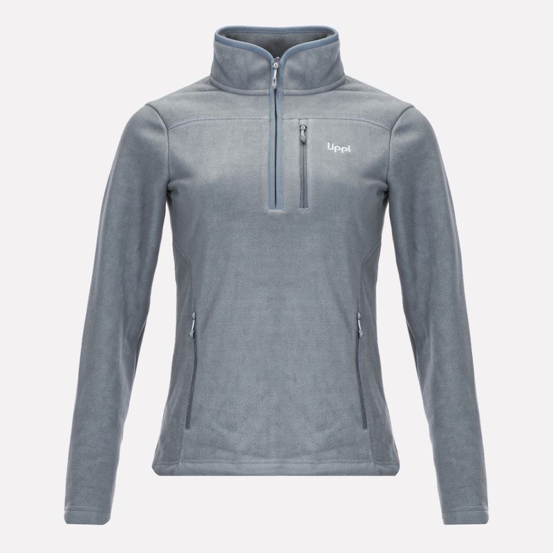 LIPPI - Polar Outdoor Mujer Lippi