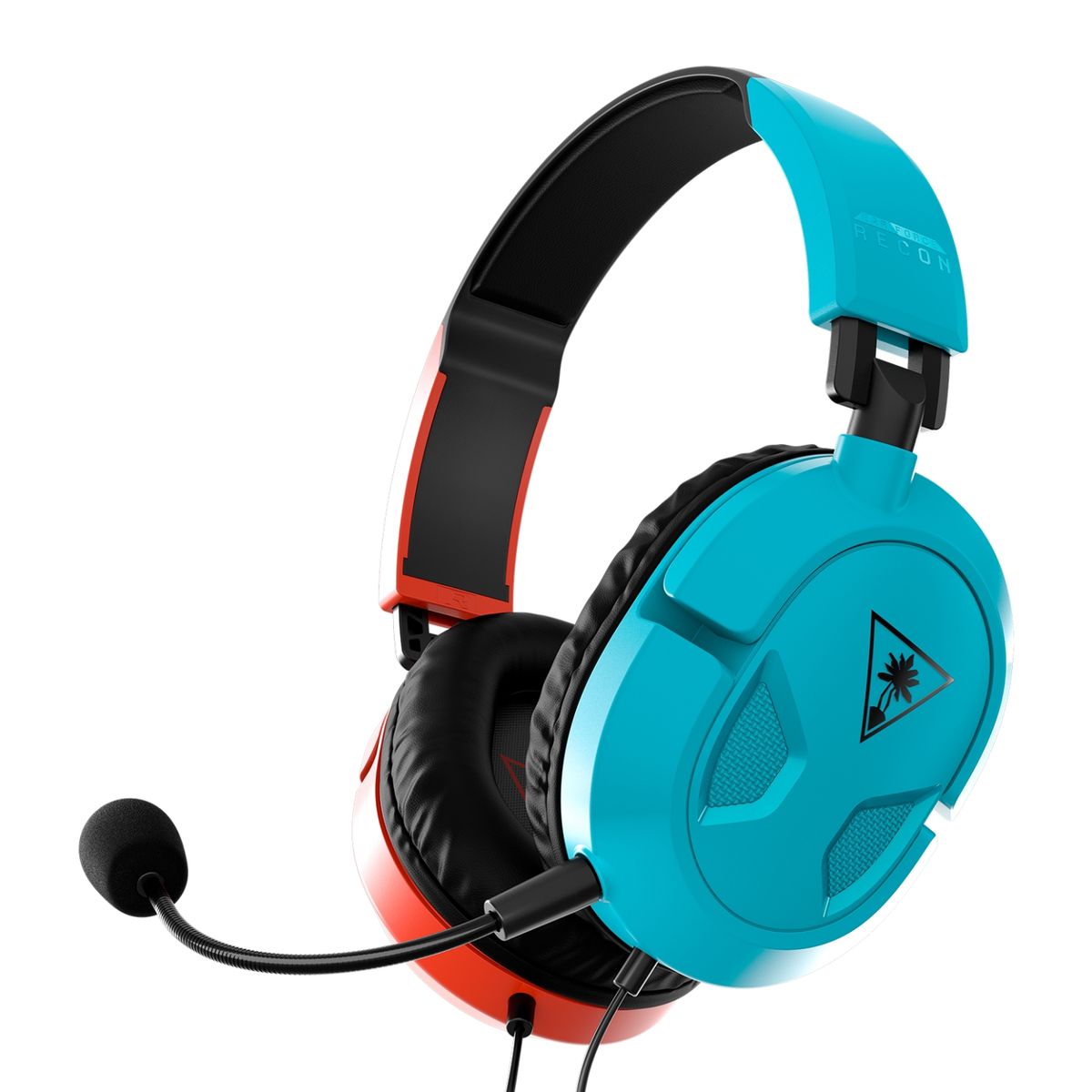 TURTLE BEACH - Audífono Recon 50 Turtle Beach