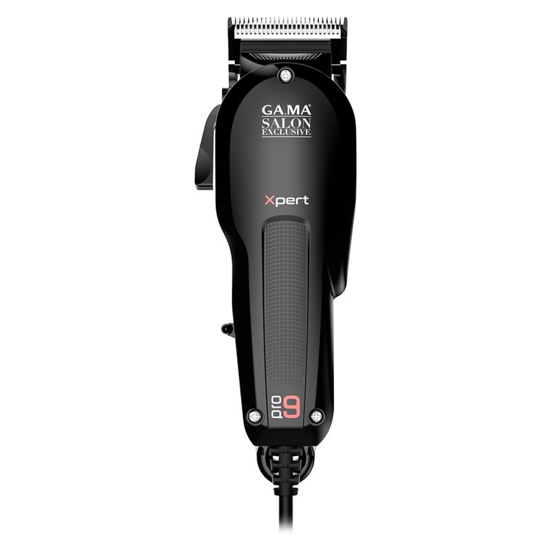 GAMA - Cortapelo Clipper Pro 9 Expert Gama