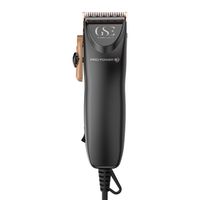 Cortapelo Clipper Pro Power 8
