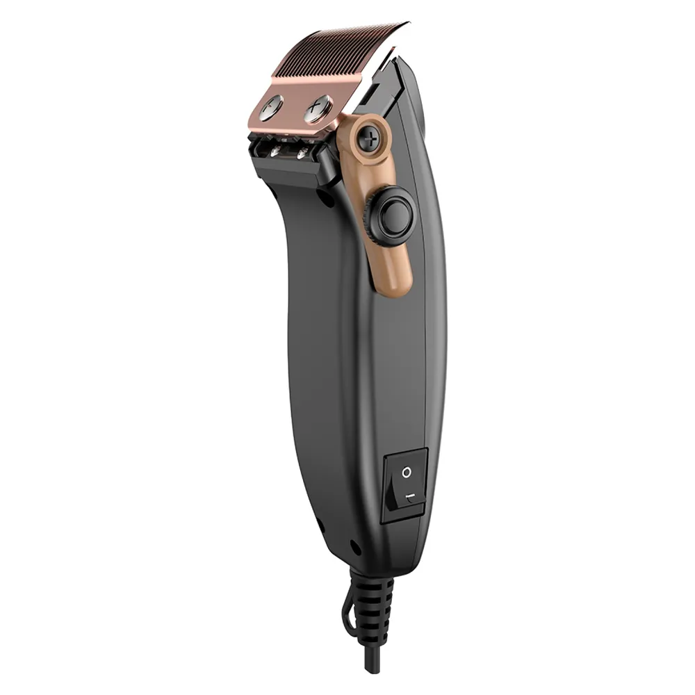 GA.MA Clipper Pro Power 8, foto 3