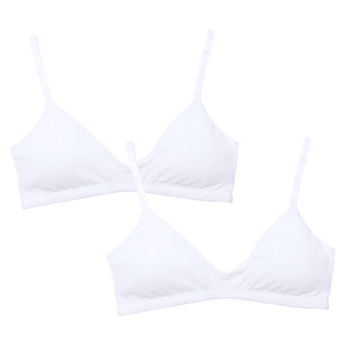 TAIS - Biipack Sosten Niña Tais