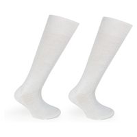 Calceta Bipack Niña