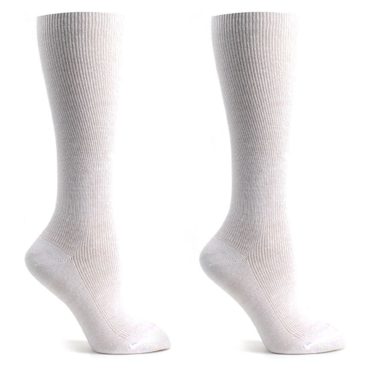 MONARCH - Calceta Bipack Niña Monarch