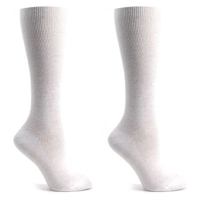 Imagen 2 del producto Calceta Bipack Niña