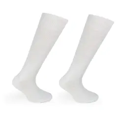 MONARCH - Calceta Bipack Niña