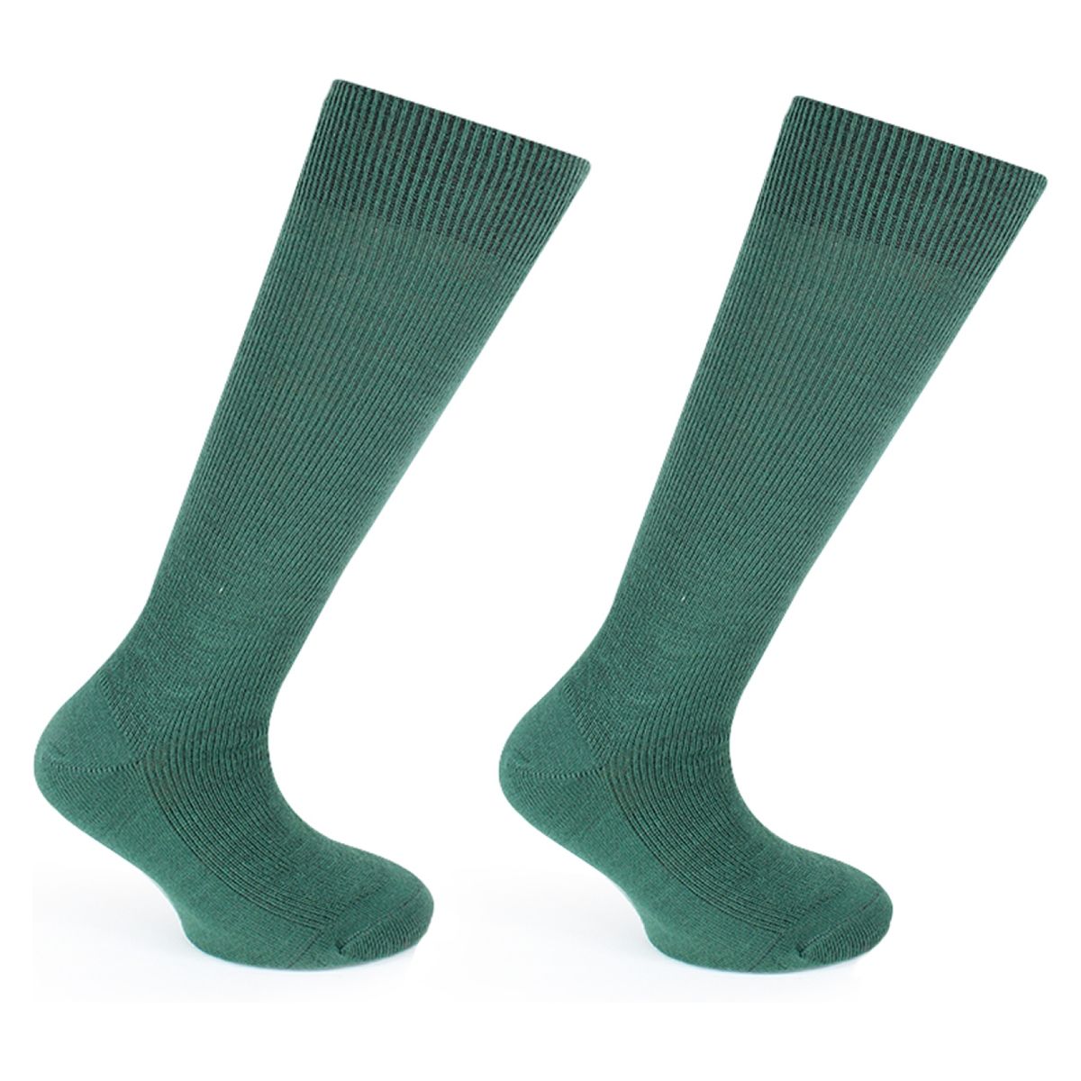 MONARCH - Calceta Bipack Niña Monarch