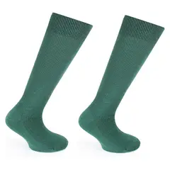 MONARCH - Calceta Bipack Niña