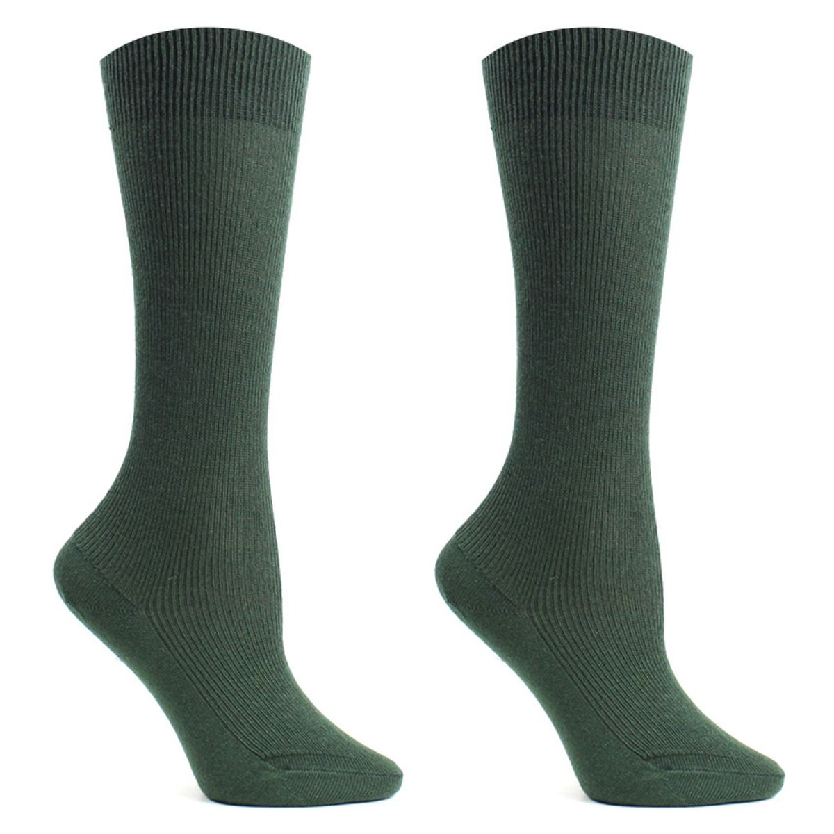 MONARCH - Calceta Bipack Niña Monarch