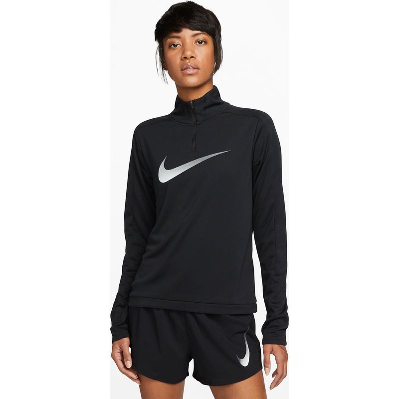 Marca Nike Falabella Polerones Nike Buzo Poleron Nike Hombre La