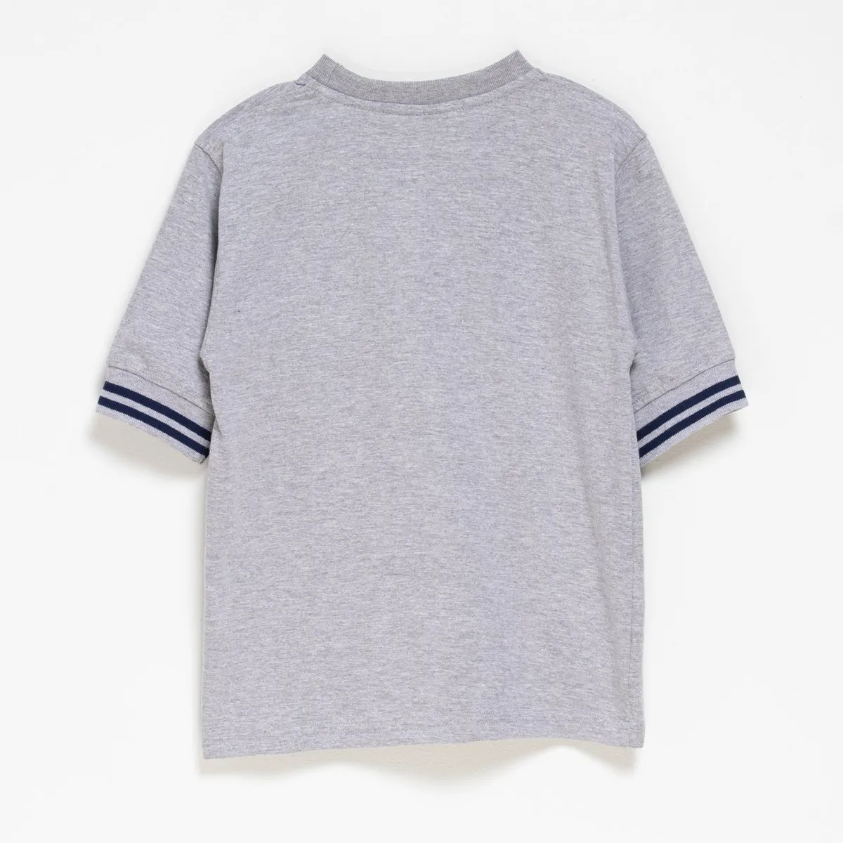 COLEGIO DE LA SALLE - Polera Unisex