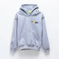COLEGIO DE LA SALLE TEMUCO - Polerón Unisex