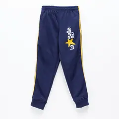 COLEGIO DE LA SALLE - Pantalón Unisex Niño