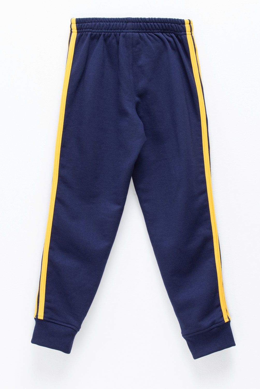 COLEGIO DE LA SALLE TEMUCO - Pantalón Unisex Colegio De La Salle Temuco