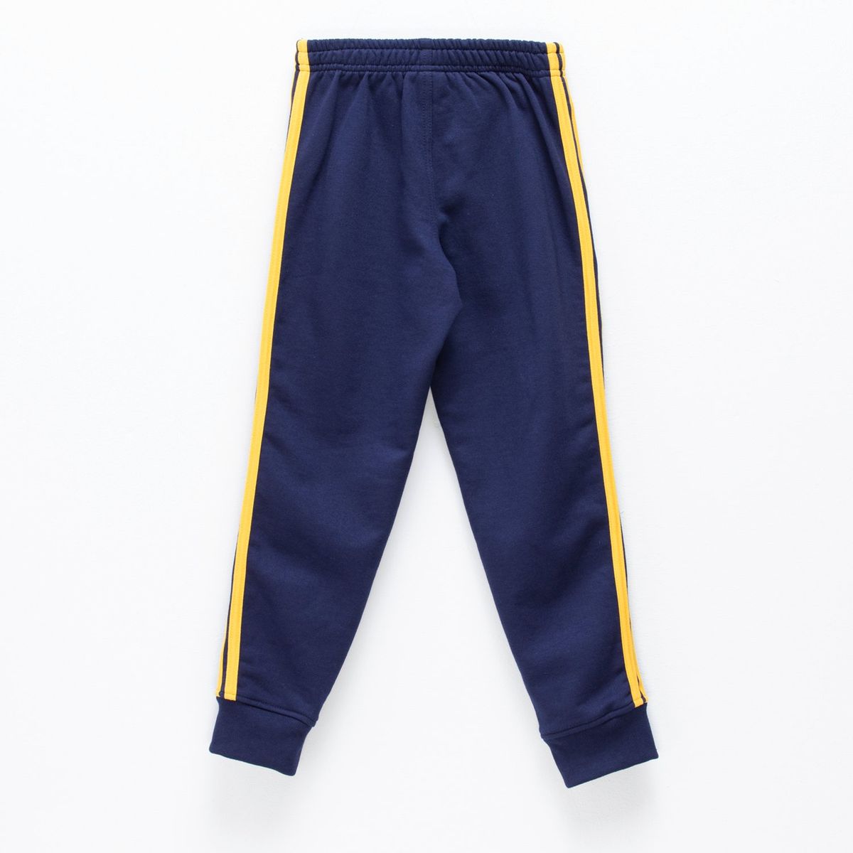 COLEGIO DE LA SALLE TEMUCO - Pantalón Unisex Colegio De La Salle Temuco