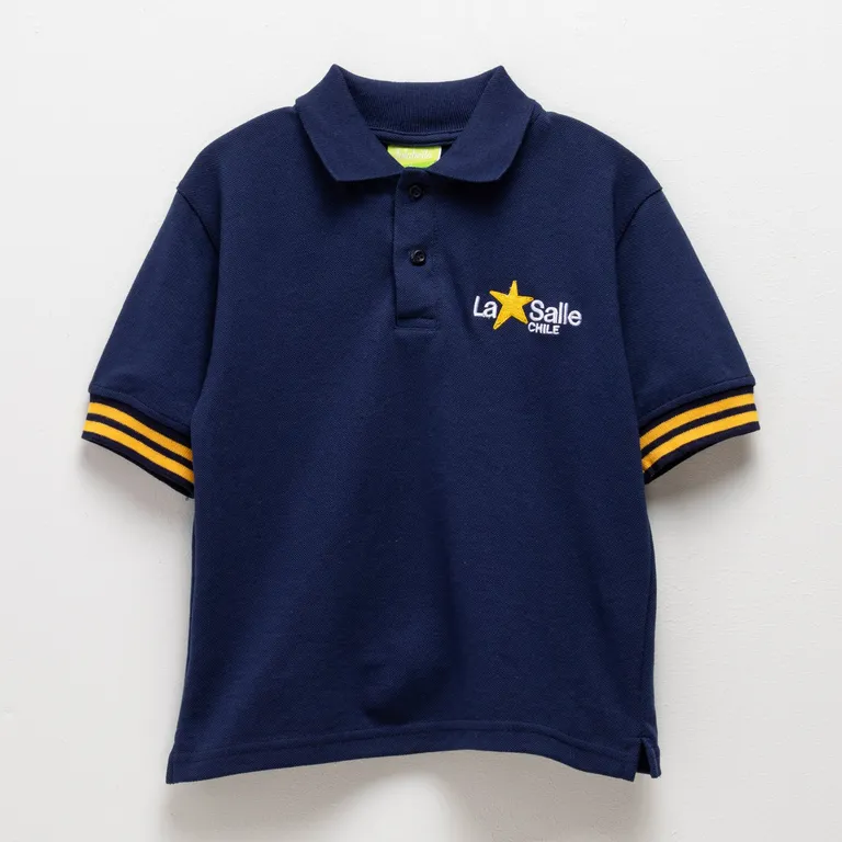 Polera Unisex