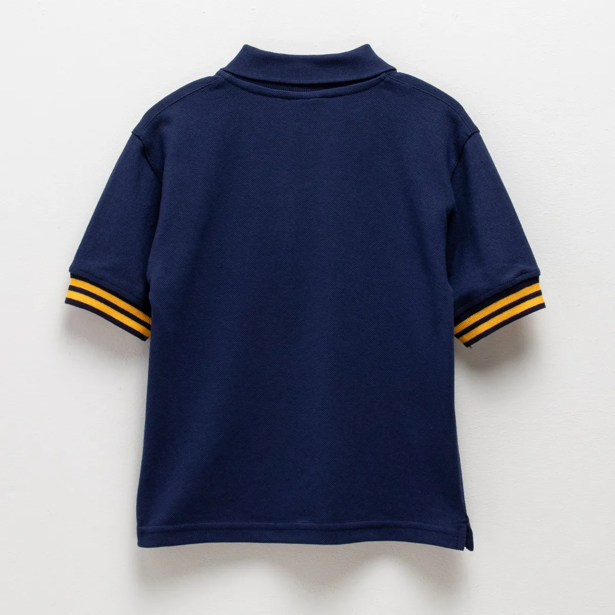 COLEGIO DE LA SALLE TEMUCO - Polera Unisex Colegio De La Salle Temuco