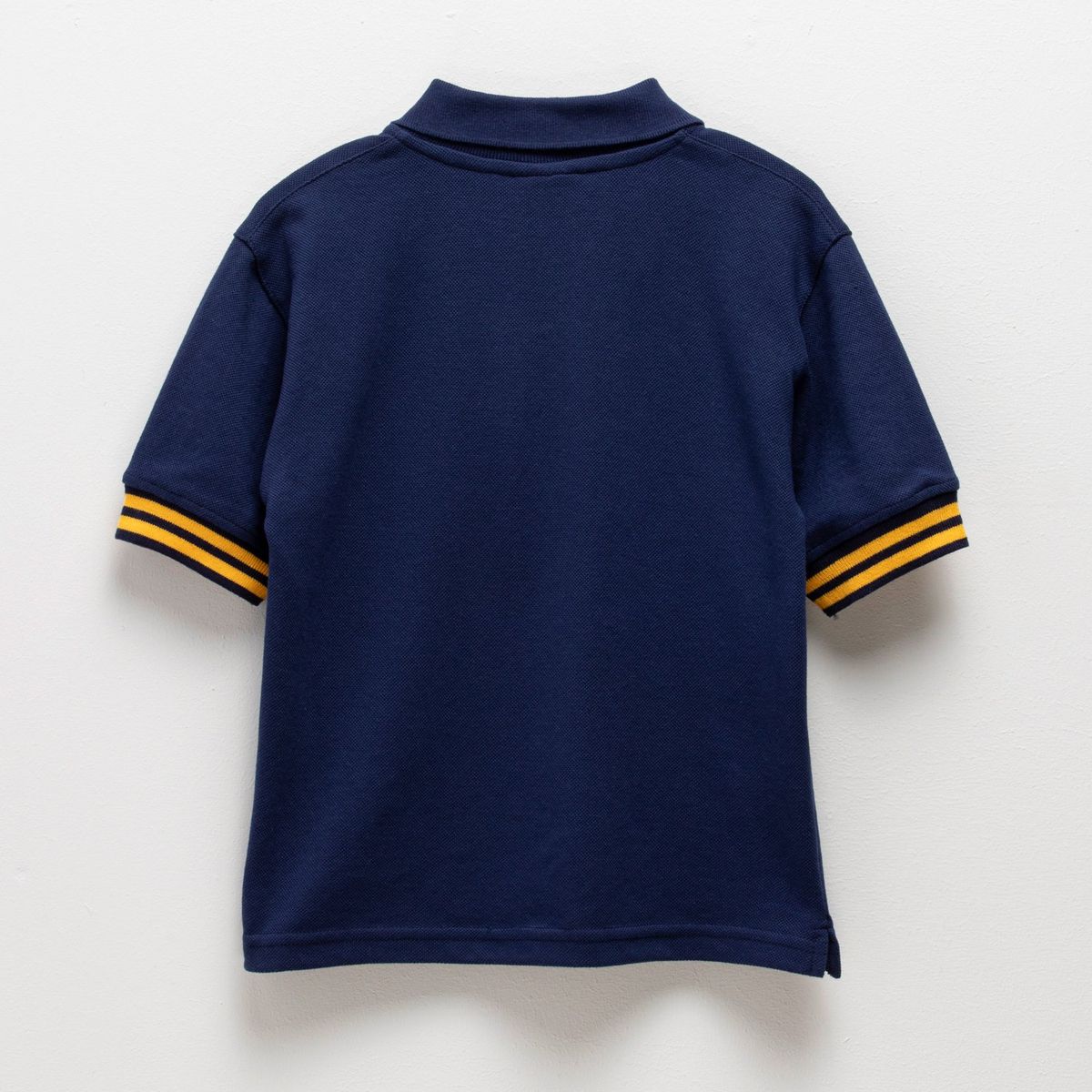 COLEGIO DE LA SALLE - Polera Unisex